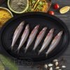Anchovy Fish, Nethili large Meen
