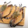 blue crab, nandu,, sea crab