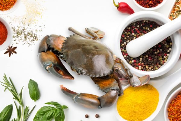 mud-crab-pacha-nandu