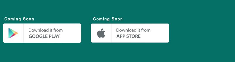 app play store download button