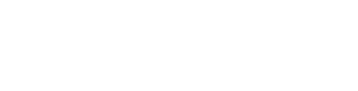 logo freezfree white transparent