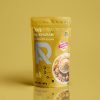 organic sugar nattu sakarai