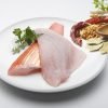 red snapper fillet