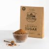 coconut sugar farm made