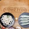 squid with ayila fish combo